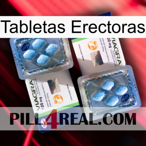 Erector Tablets viagra5.jpg